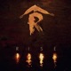 Rise feat Pfv Single