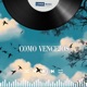 Como Vencejos feat Ginnela Single