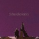 Shudoken Single