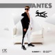 Antes Single