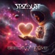 Seeds Of Love Single