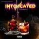 Intoxicated Single
