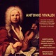 Vivaldi Concerto in G Major Concerto in C Minor