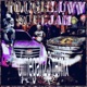 tough luvv souljah Remix feat Sickboyrari Kane Grocerys DJmegan23 Single
