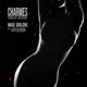 Charmes feat Jayshon Single