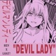 Devil Lady Single