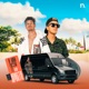 Aposta feat HEMP Single