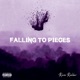 Falling To Pieces Single