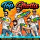 Top Shotta Single