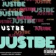 JUSTBE feat Blest Jones EPIFF Remix Single
