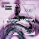 Running From Me Single