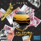 Luxury Single