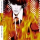 A Puro Fuego Greatest Hits