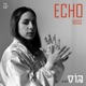 בוס Radio Version Single