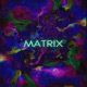 Matrix Single