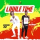 Likkle Time feat Millionaire Single