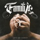Familia Single