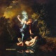 dedim ona Single