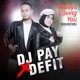 Always Loving You Extended Mix Single