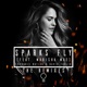 Sparks Fly feat Marisha Mae Extended Remix Single