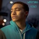 Writing Solo EP