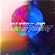 Day And Night feat Joyia Single