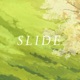 Slide Single