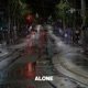 ALONE Single