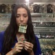 Blunts Single