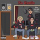 No Confio Single