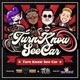 Turn Know See Car feat DJ Monaking Single