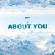 About You Single