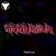 Monoxide EP