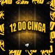 12 do Cinga Single