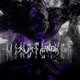 MINDFLAYER Single