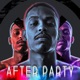 After Party EP
