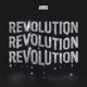 Revolution Single