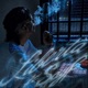 Libertà feat Sayf Single