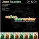 20th Anniversary of House Vol 1 On and On The Remixes