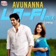 Avunanna Lofi Mix From Leader Single
