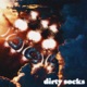 Dirty Socks Single