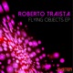Flying Objects EP