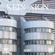 Kein Sign Single