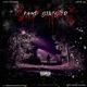 D a N G E R feat ty ler Single
