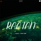 Raatan Single