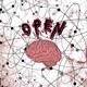 Open feat R SIN Single