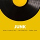 Junk Single