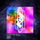 A Dreamland Story Crystal Lattice EP