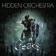 Creaks Original Game Soundtrack