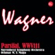 Wagner Parsifal WWV111